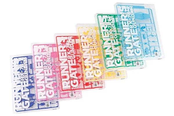 [반다이] GUNPLA POP UP RUNNER’S GATE 개최_32.webp