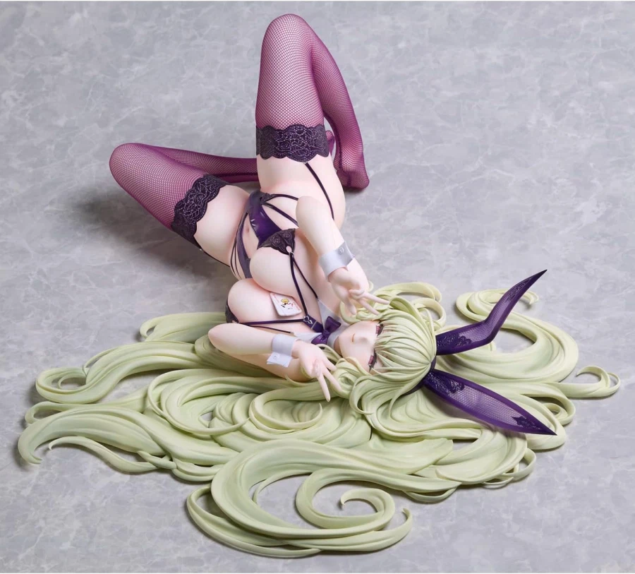 [FREEing] 1/4 B 스타일 아주르 레인 - 나폴리 드리미 나이트_1.webp