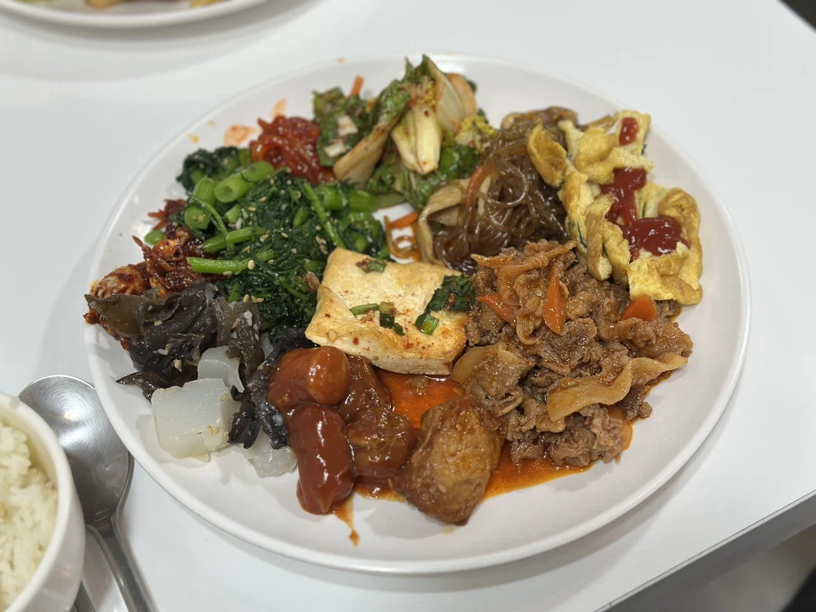 배고프니까 함바집_1.webp