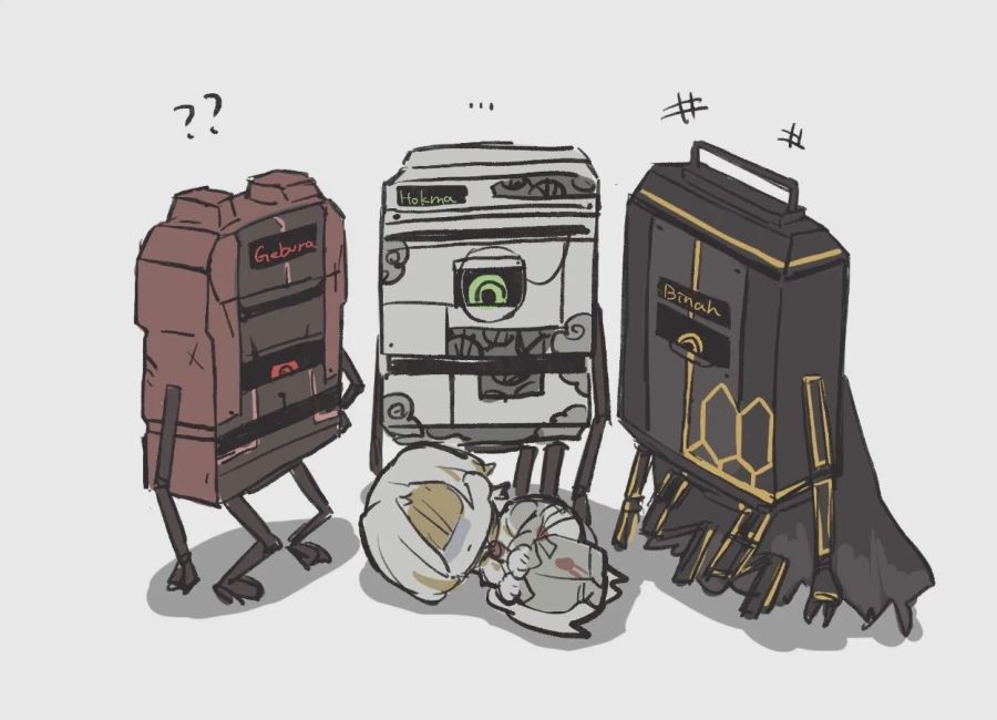 림버스) 크로머가 의체들에게 둘러싸여서.jpg_1.webp