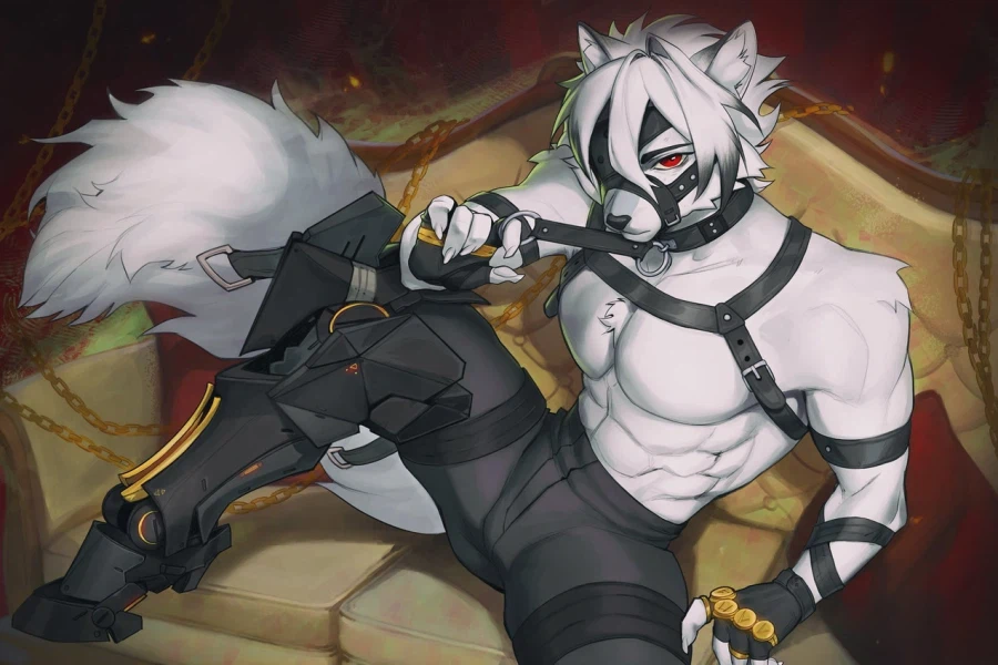 이정도는 게이 아님 ㅇㅇ_1.webp