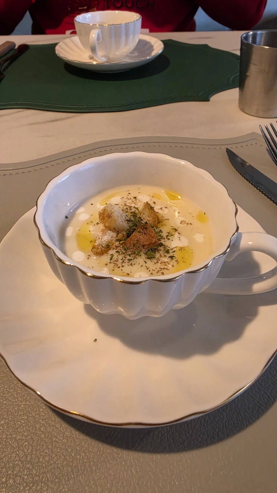 춘천 강남 1984 - 돈가스 맛집 등극_3.webp