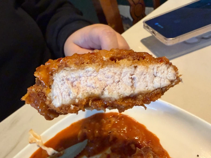 춘천 강남 1984 - 돈가스 맛집 등극_6.webp