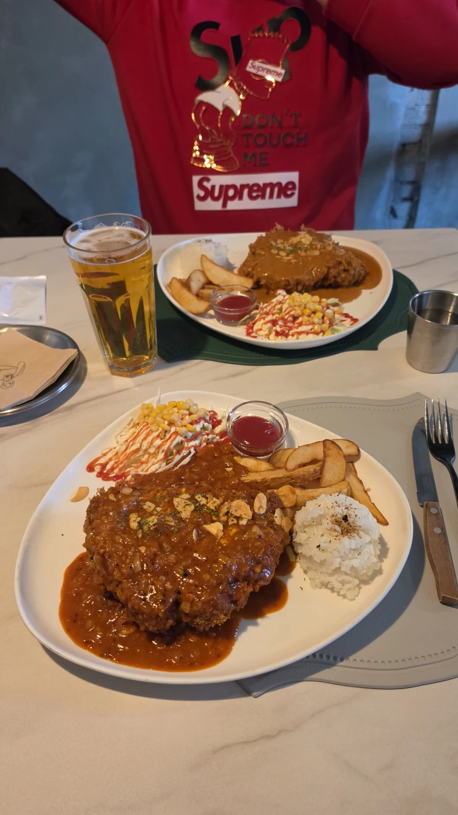 춘천 강남 1984 - 돈가스 맛집 등극_8.webp