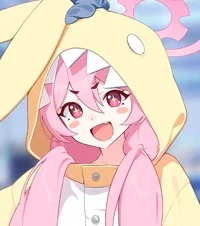 '지극히 개인적인' 미래시 픽업 추천 (2026.03.10. 업데이트)_79.webp