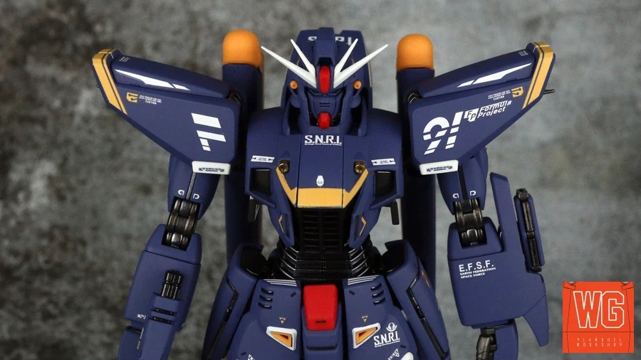 [MG] 클럽G F91건담 헤리슨마딘 기_1.webp