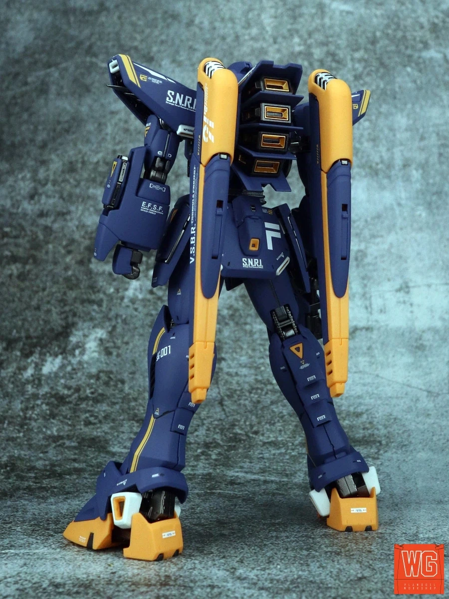 [MG] 클럽G F91건담 헤리슨마딘 기_3.webp