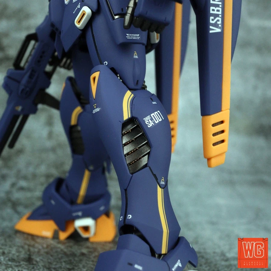 [MG] 클럽G F91건담 헤리슨마딘 기_5.webp