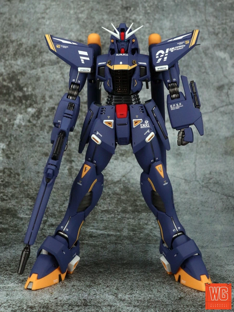 [MG] 클럽G F91건담 헤리슨마딘 기_9.webp