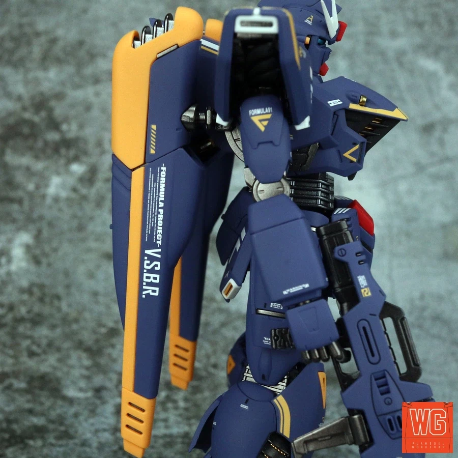 [MG] 클럽G F91건담 헤리슨마딘 기_11.webp