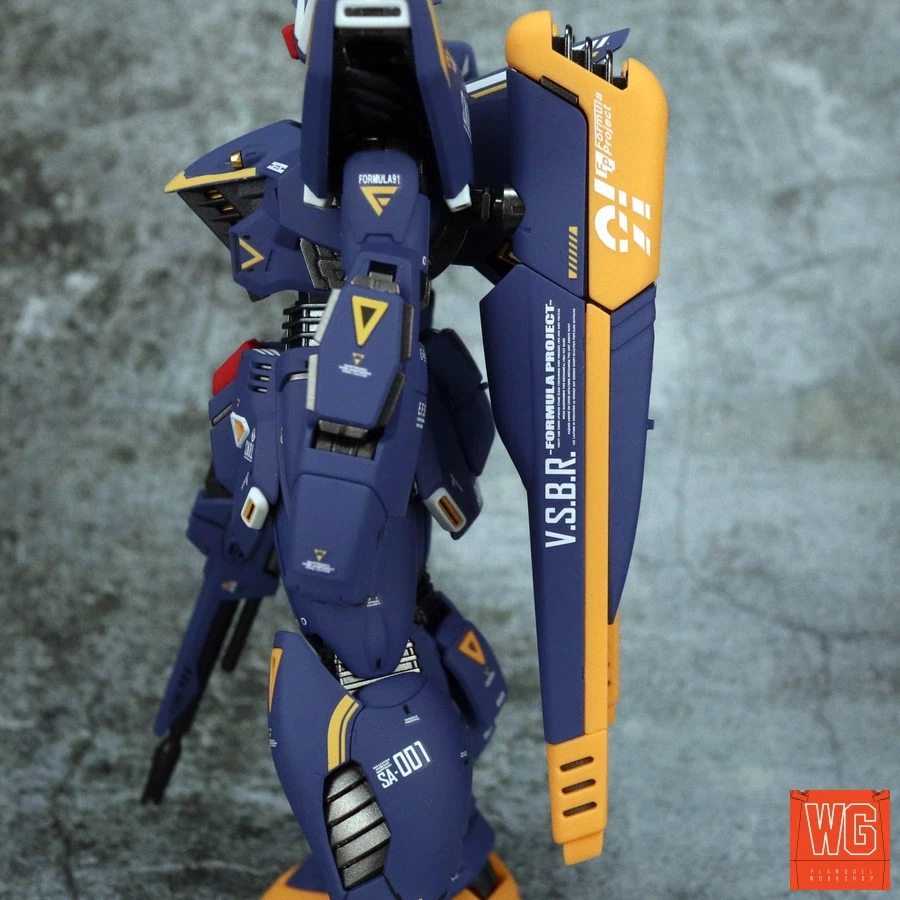 [MG] 클럽G F91건담 헤리슨마딘 기_12.webp