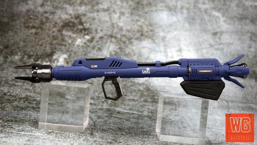 [MG] 클럽G F91건담 헤리슨마딘 기_18.webp