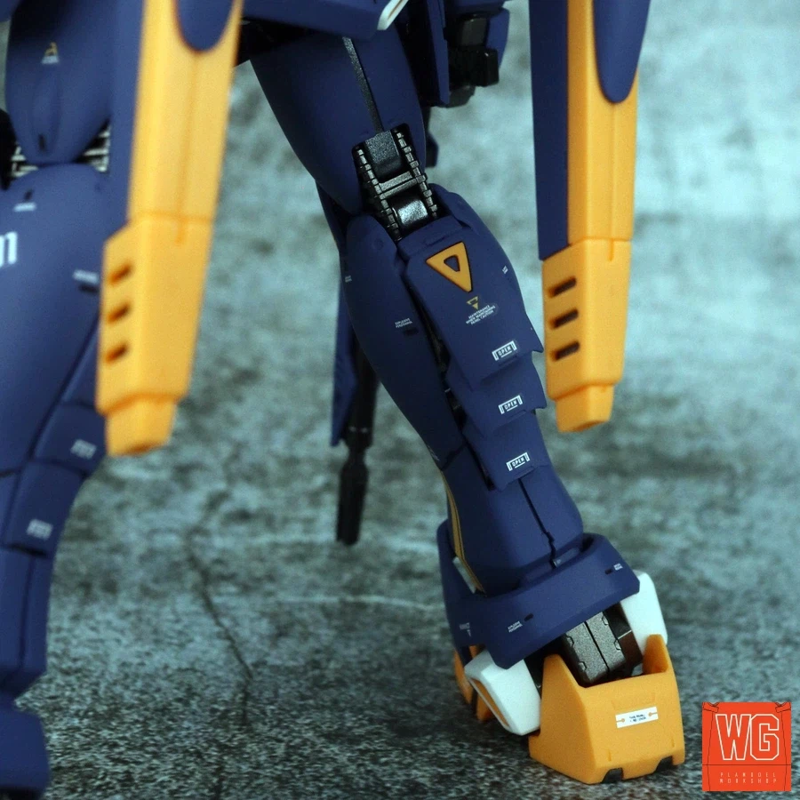 [MG] 클럽G F91건담 헤리슨마딘 기_22.webp