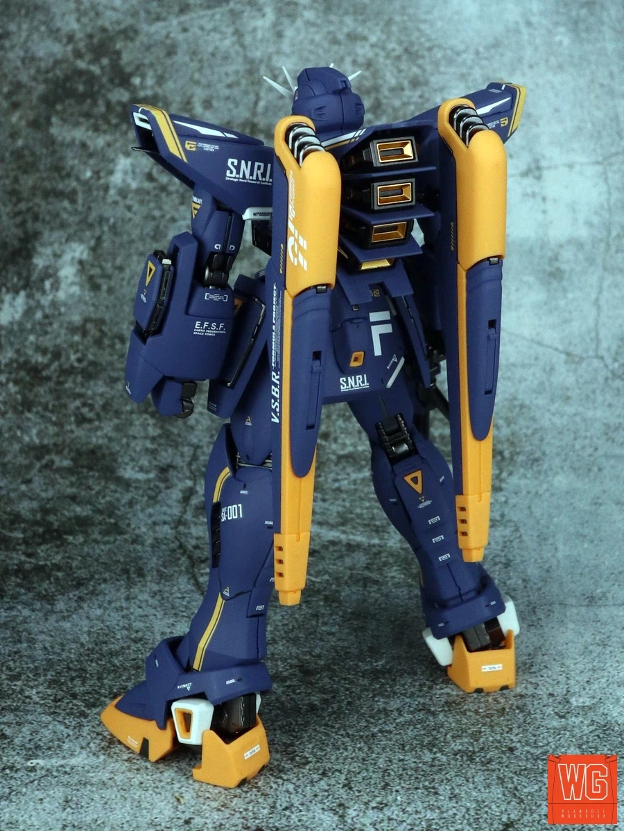 [MG] 클럽G F91건담 헤리슨마딘 기_24.webp