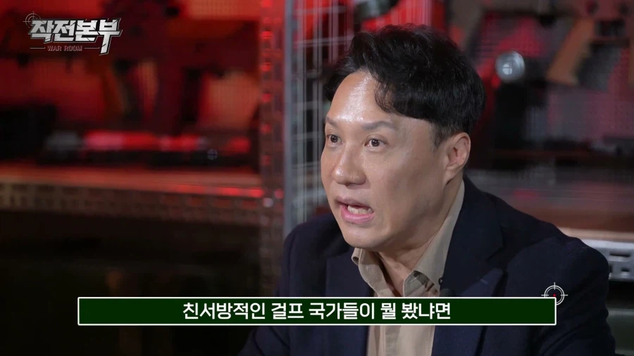 KF-21을 아랍파이터로! (행복회로)_4.webp