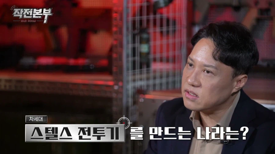 KF-21을 아랍파이터로! (행복회로)_13.webp