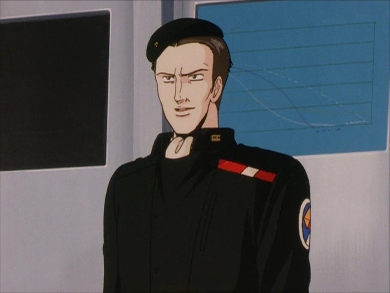 은영전)공명심에 눈이 멀어서 나라까지 말아 먹은 최악의 군인_1.webp