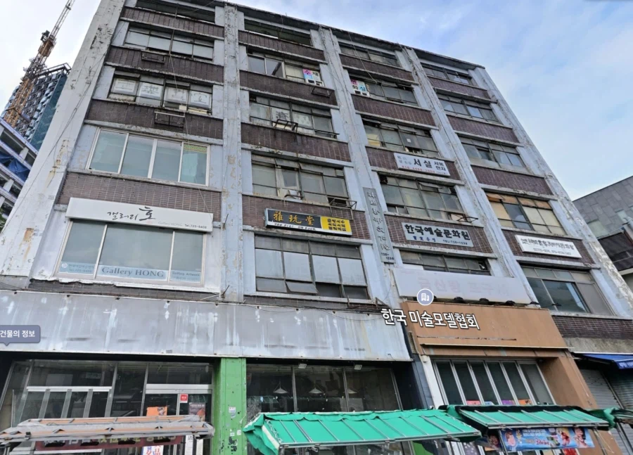 낙원 실제 서울과 비교_17.webp