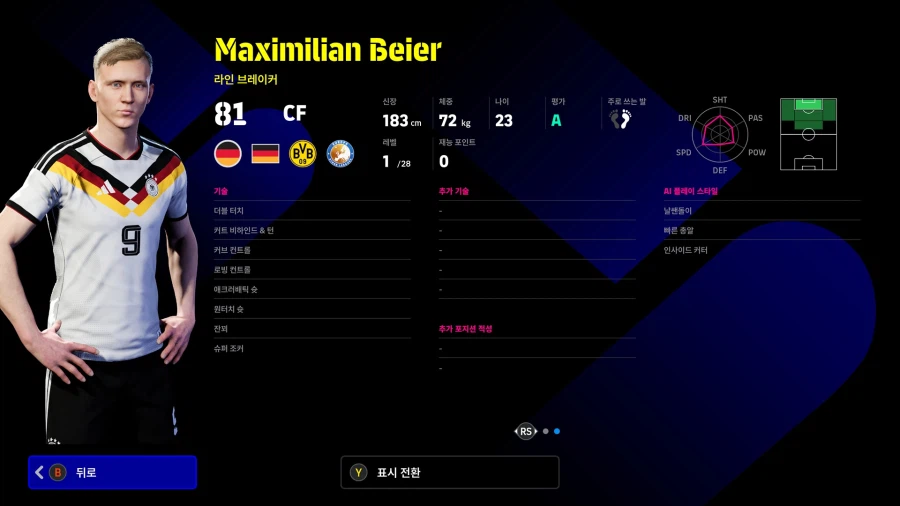 (유료) 26.03.12 - 감독팩 : 프란츠 베켄바워 1990_8.webp