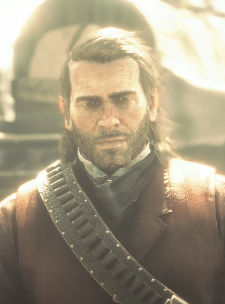 정게에 레데리2 얘기만 나오면 두근두근거리네여_1.webp