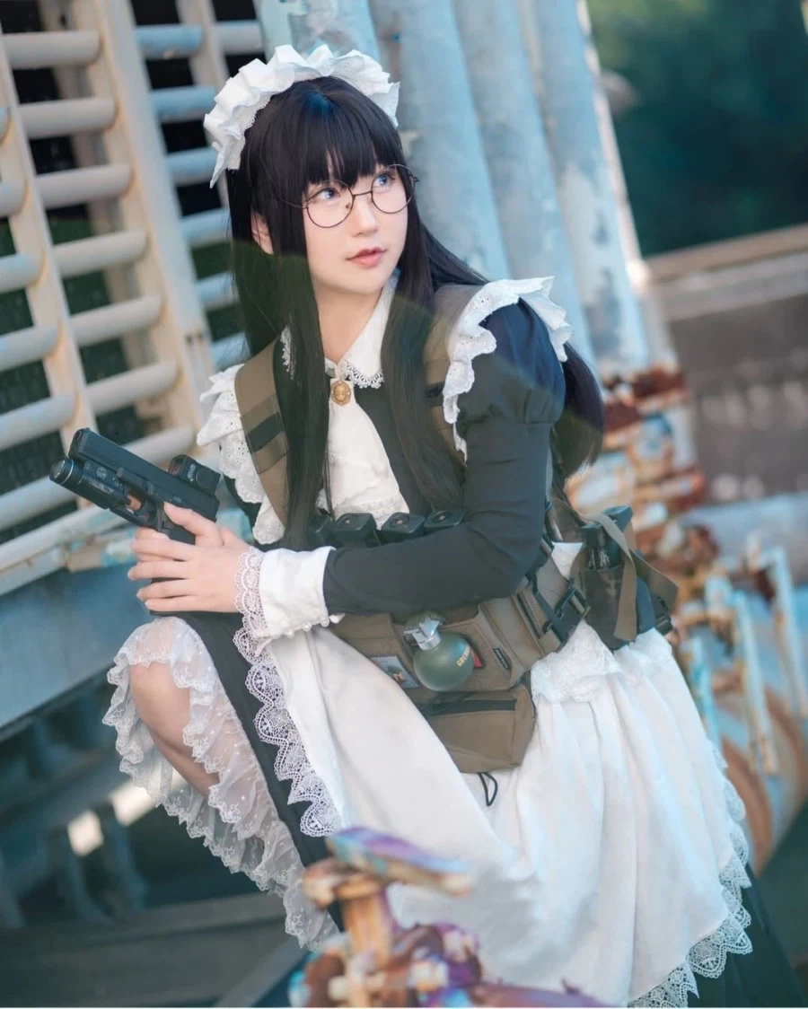 호불호 메이드_2.webp