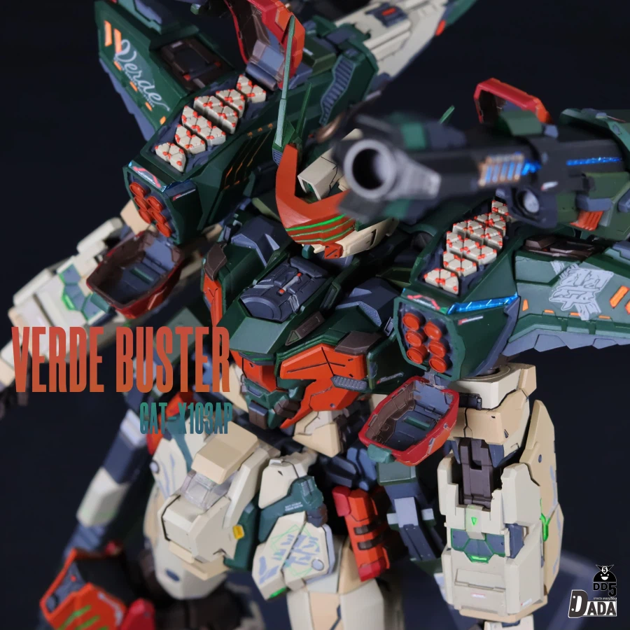 MG베르데 버스터 (레진컨버젼)_4.webp