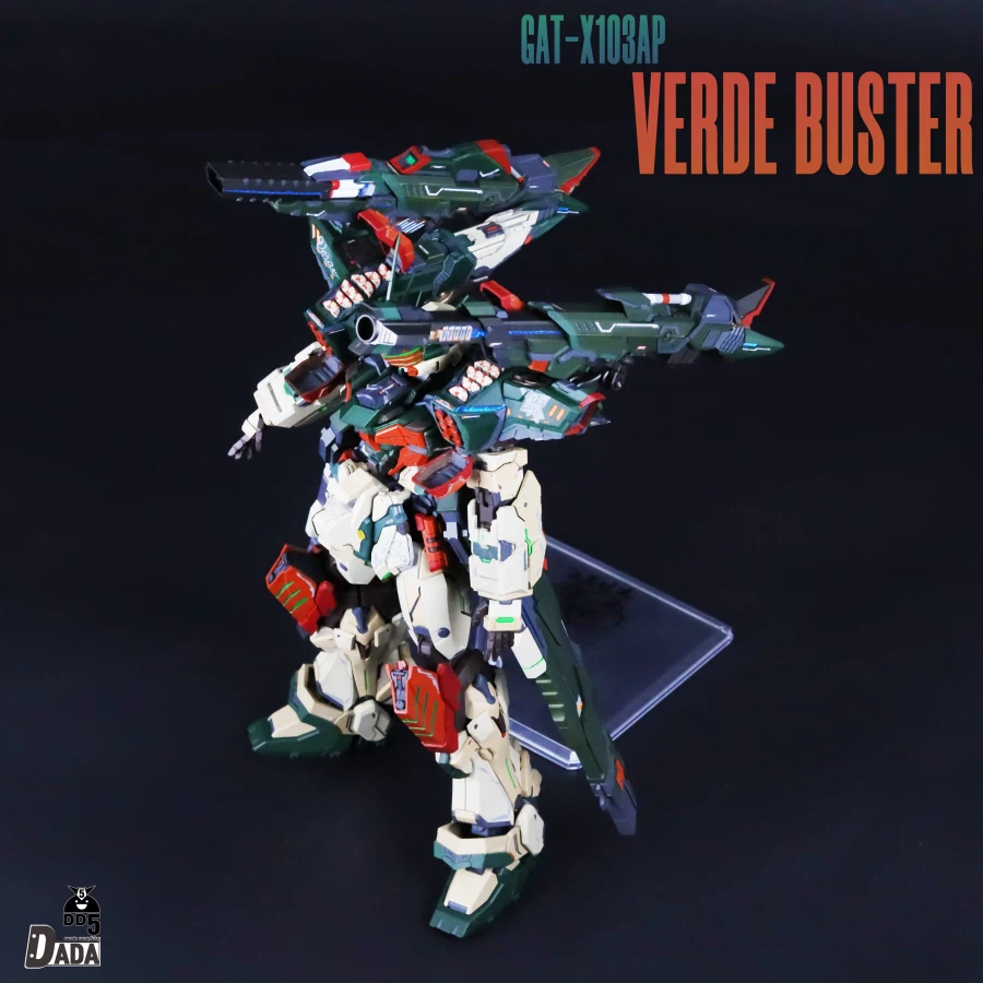MG베르데 버스터 (레진컨버젼)_11.webp
