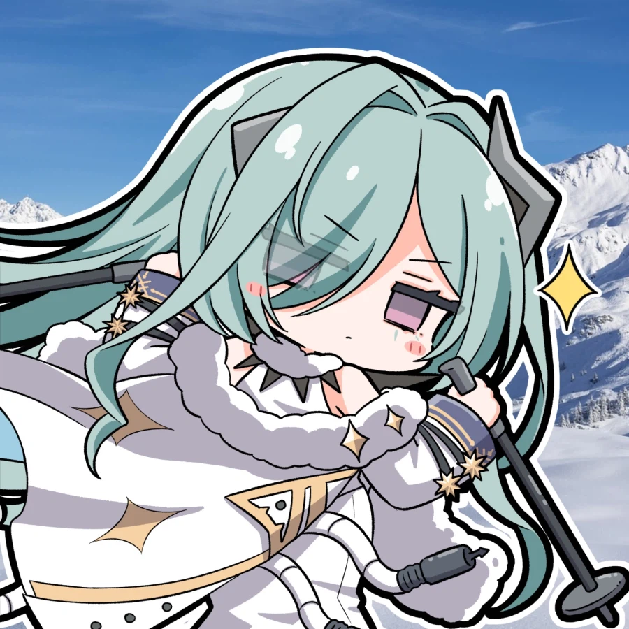 한) 8주년 기념 쥬스타그램 이벤트_2.webp