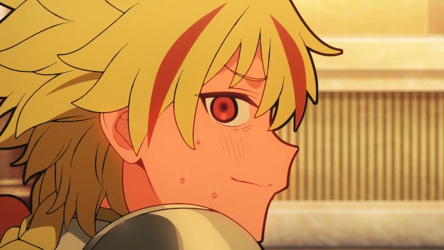 [페이트 스트레인지 페이크] 11화 선행컷, 예고_5.webp