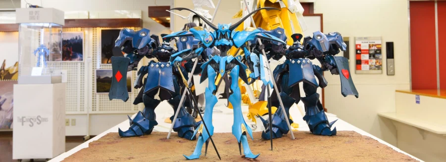 [보크스] F.S.S. 시리즈 전시회 in 나고야 SR 2026 개최 예고_4.webp