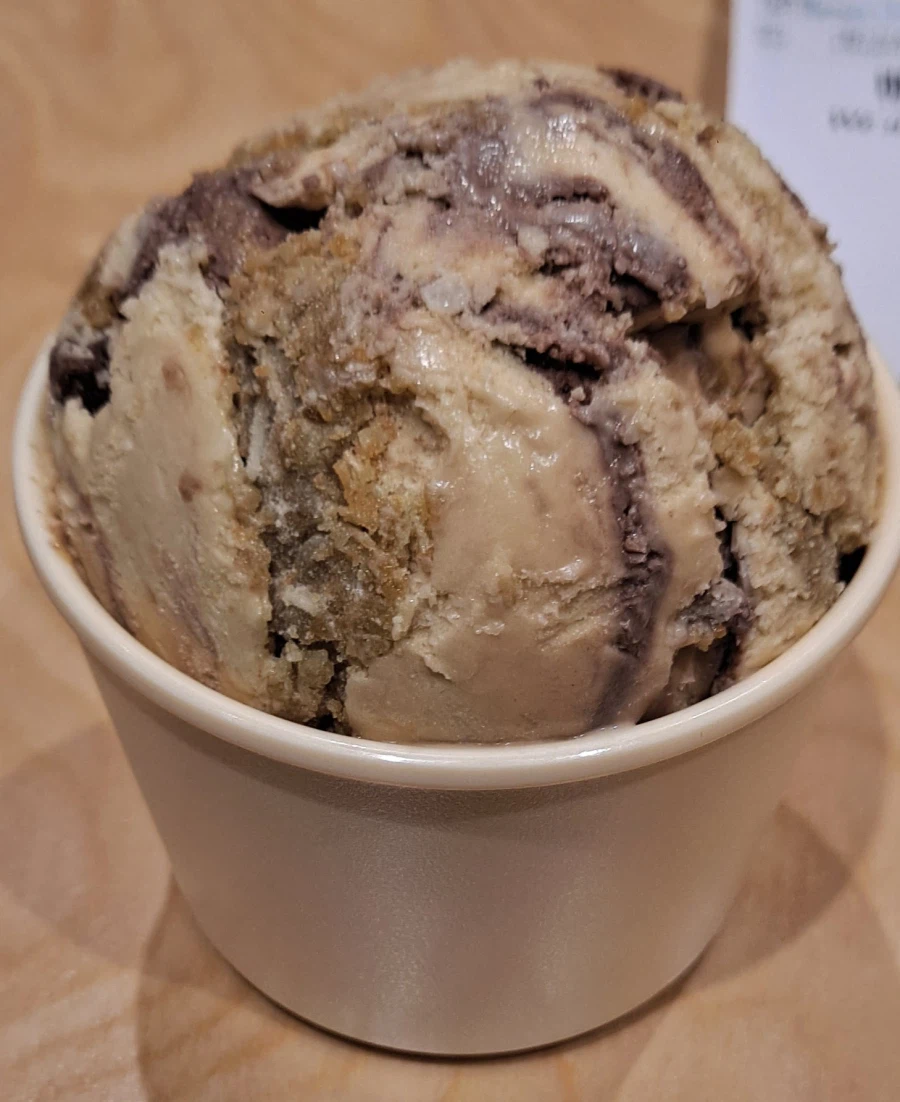 아 장바구니 찢어졌다_2.webp