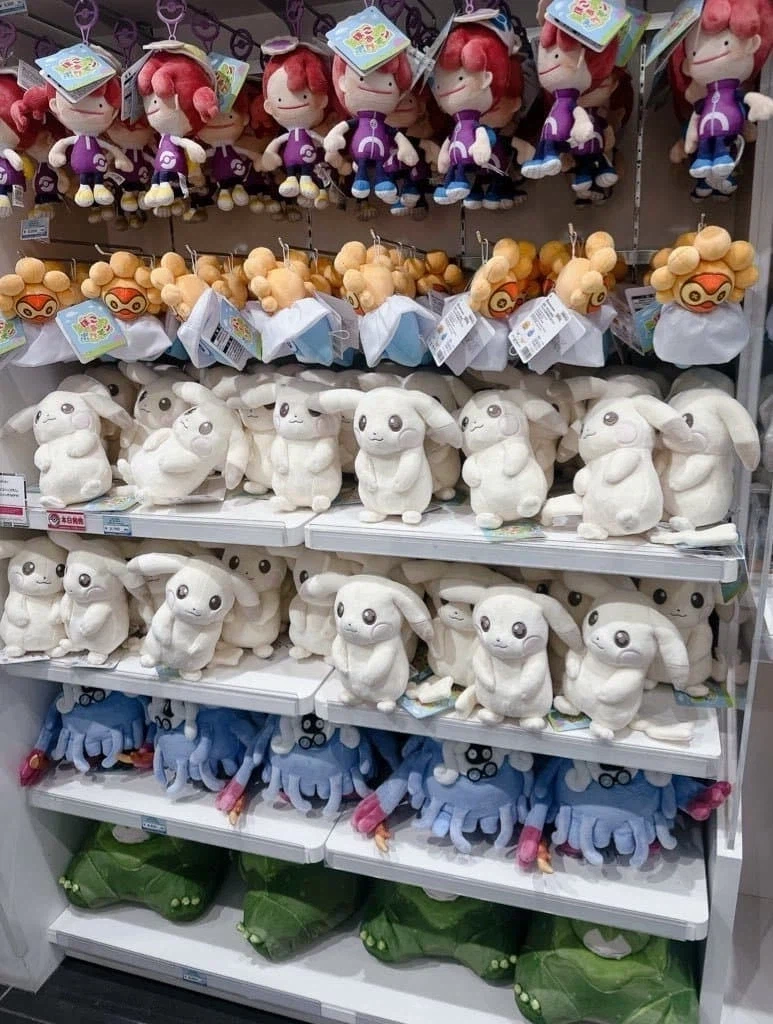 포코피아 돈냄새 기가막히게 맡은 일본 근황_2.webp