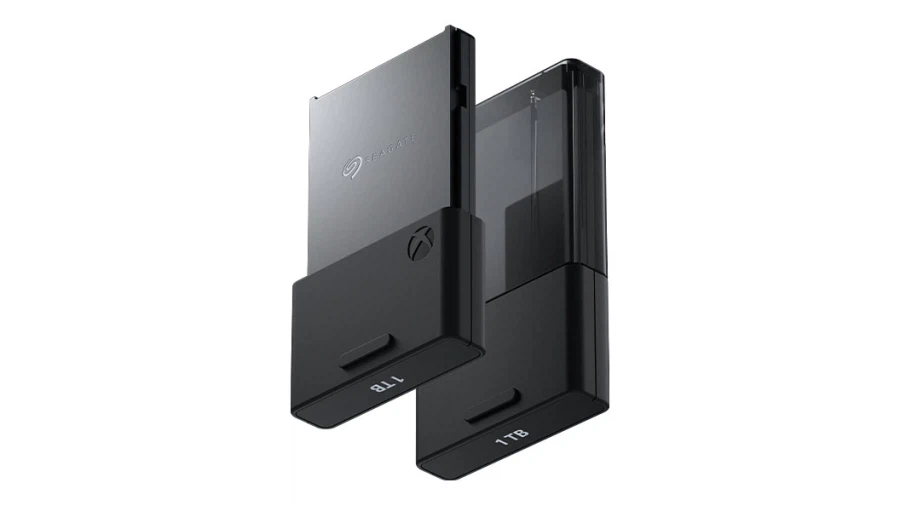 헬릭스 이건 어떻게 해줄까요?_1.webp