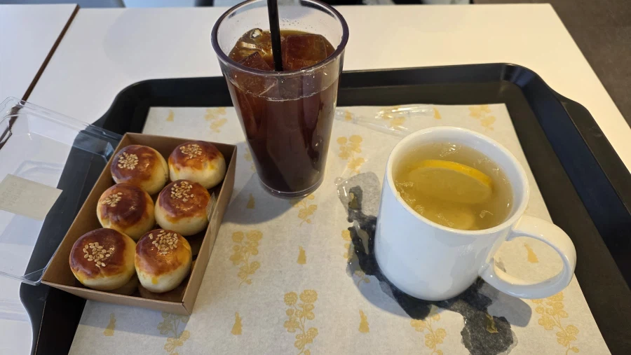 으른양의 하루_3.webp