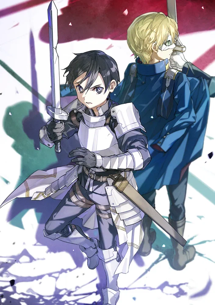 소드아트 온라인 29권 표지 일러스트_1.webp