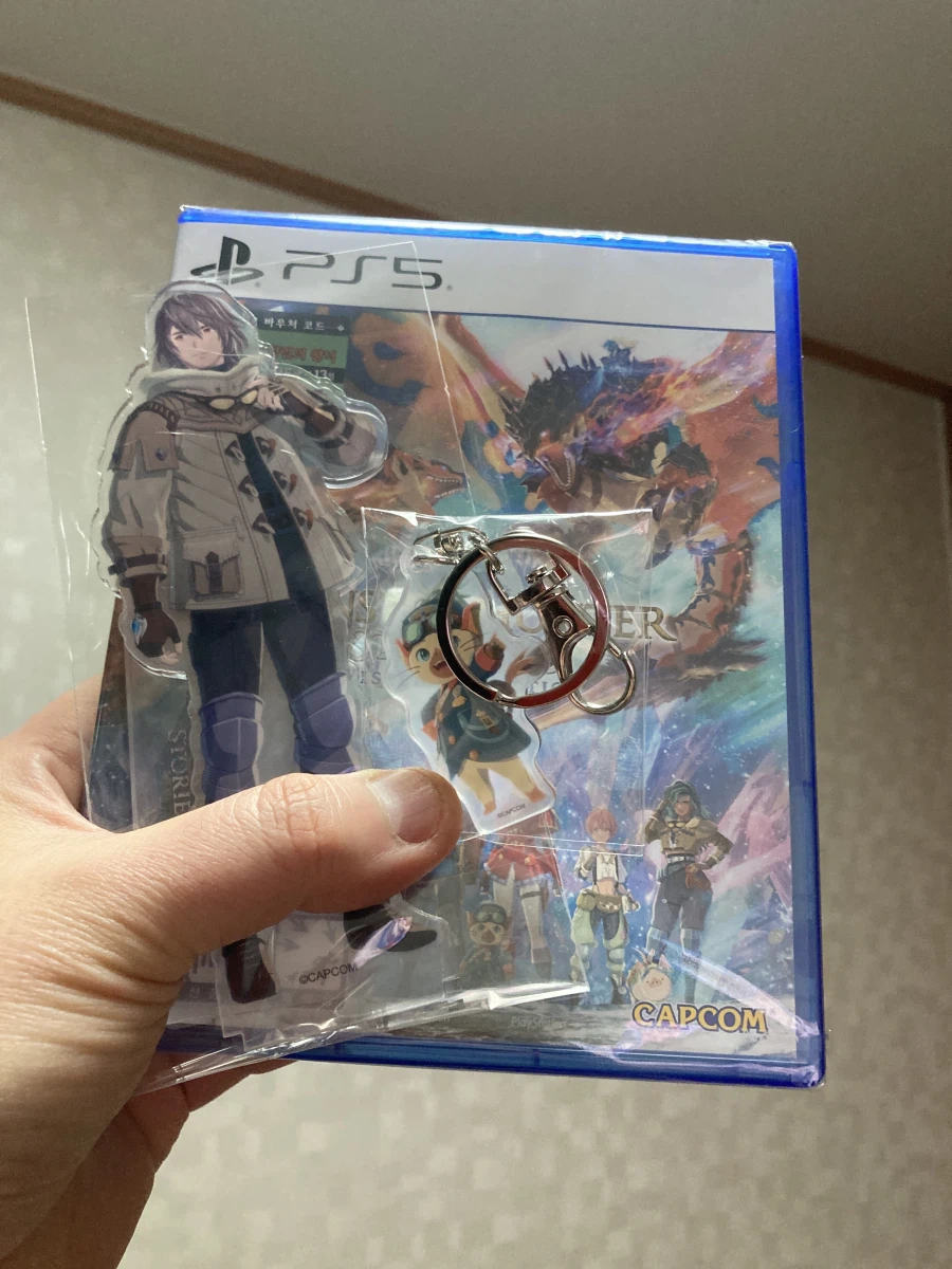 기이잉 왔습니다._3.webp