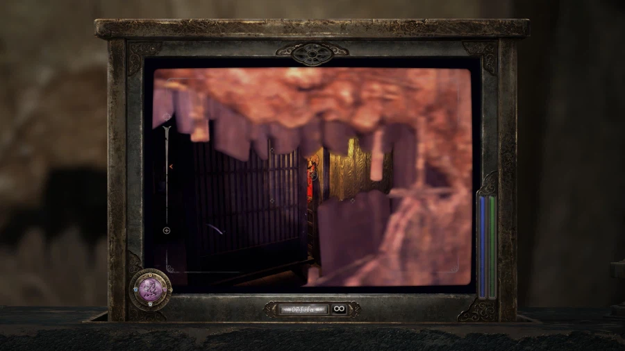 6막에서 막혔습니다_1.webp