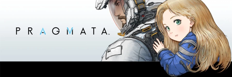 프래그마타 X(구 트위터) 헤더 공식 이미지 배포_2.webp