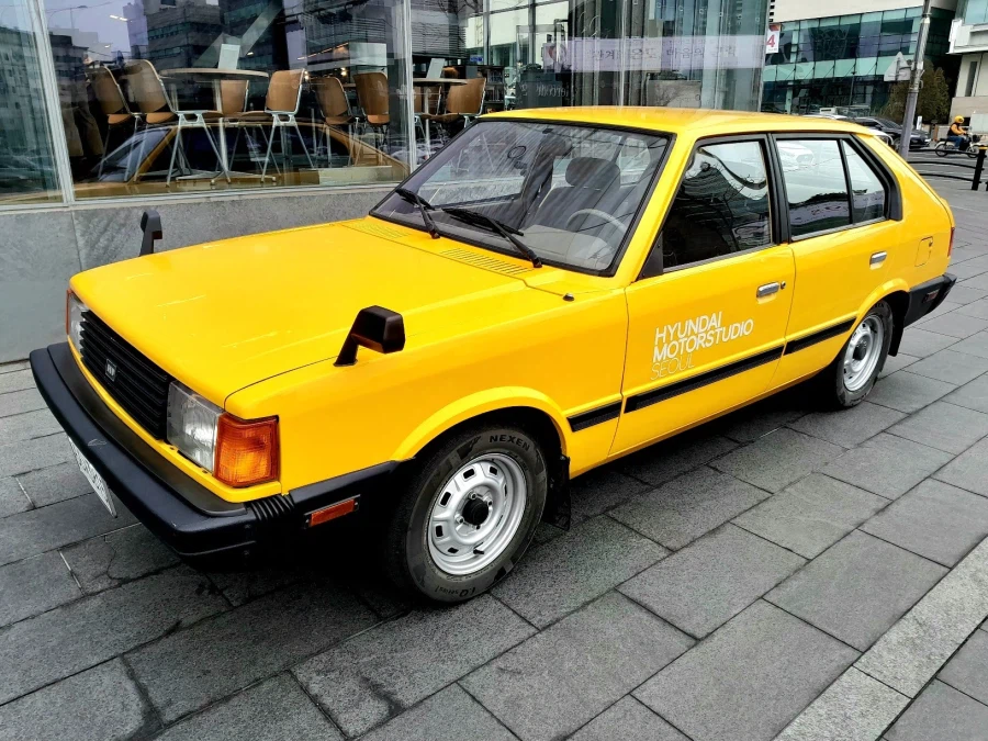 포니를 타보았다_1.webp