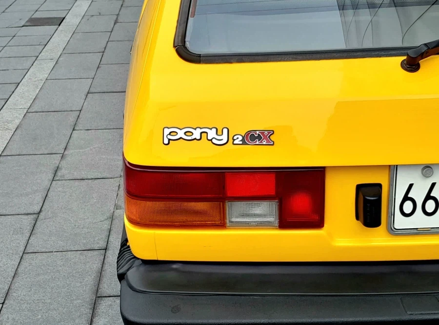 포니를 타보았다_4.webp