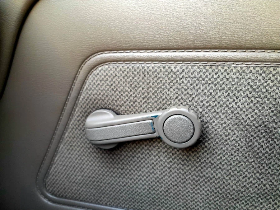 포니를 타보았다_11.webp