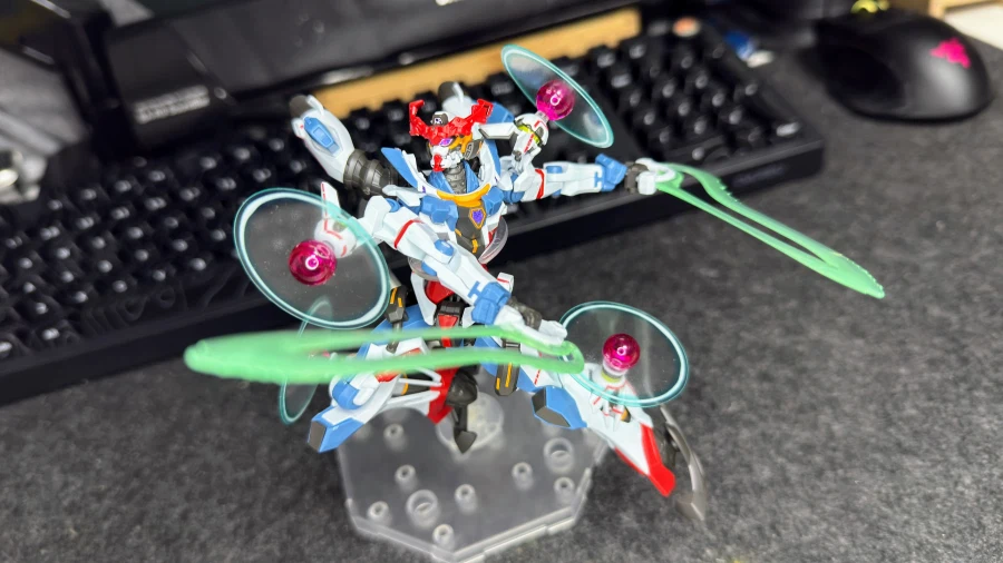 HGGQ 지쿠악스 (엔디미온 유닛 각성시)_5.webp