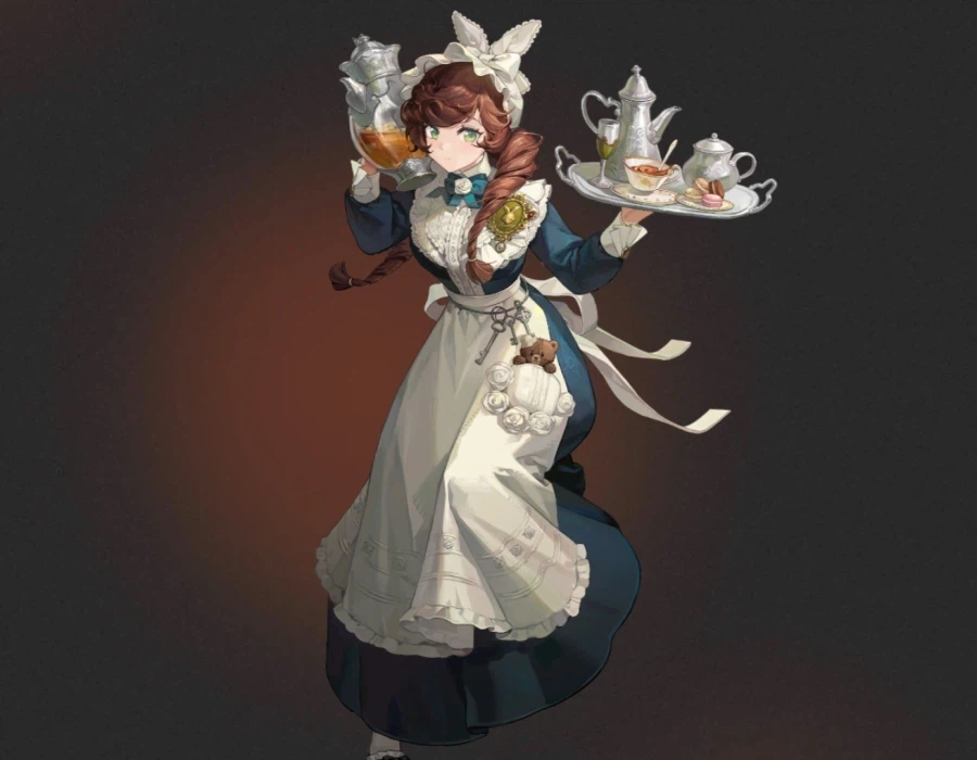 리버스1999) 스킨을 입히면 노출이 대거 줄어드는 캐릭터_2.webp