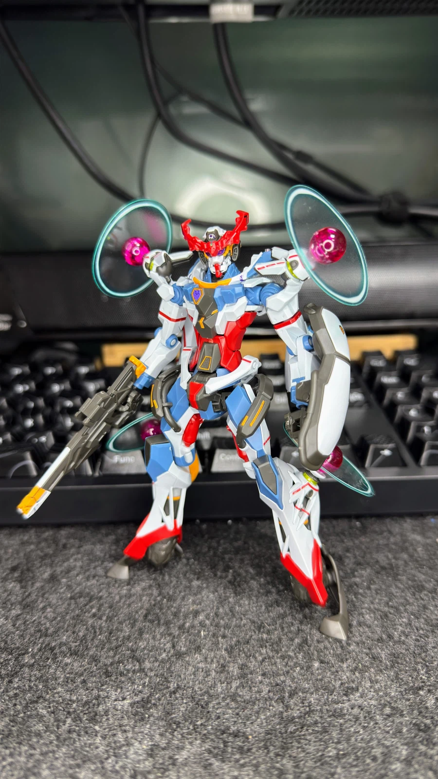 HGGQ 지쿠악스 (엔디미온 유닛 각성시)_1.webp