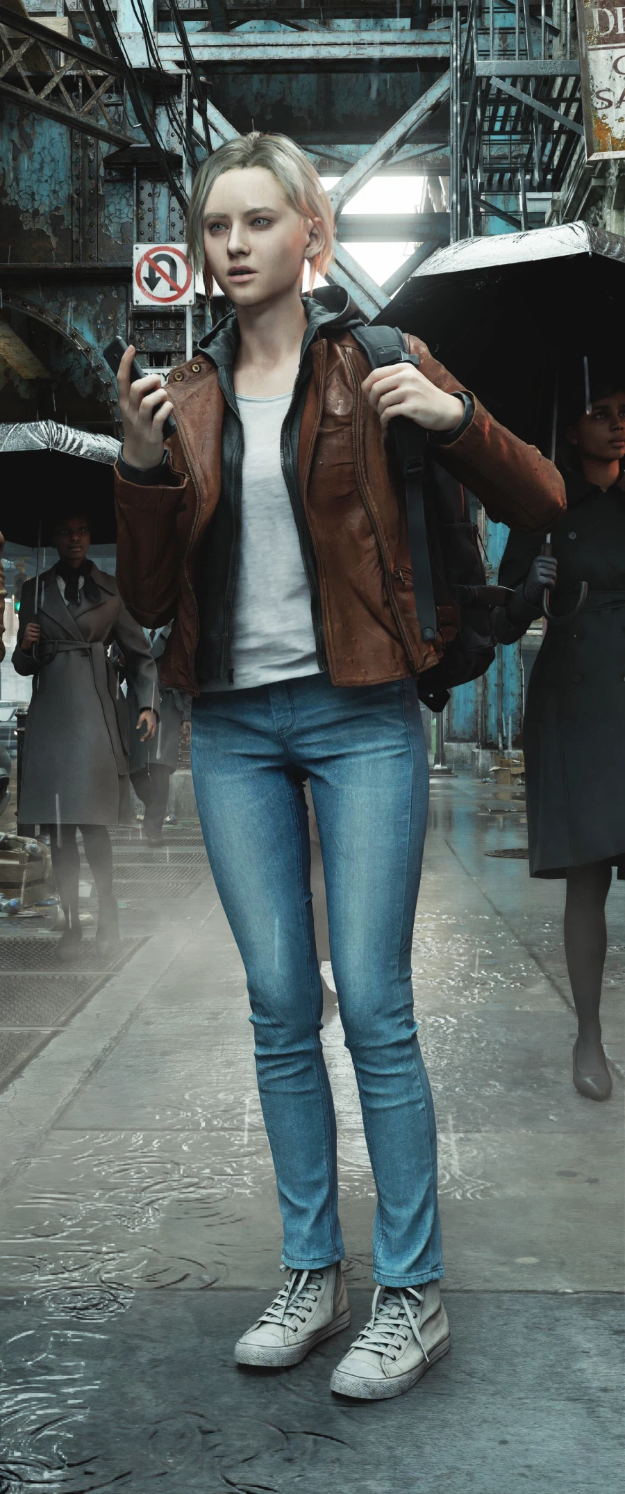 데이터 주의)바이오 하자드 레퀴엠.jpg_1.webp