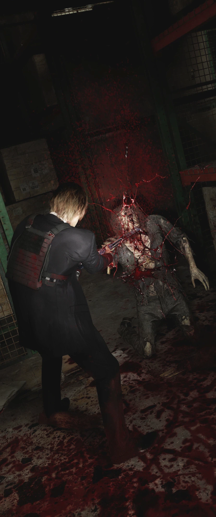 데이터 주의)바이오 하자드 레퀴엠.jpg_9.webp