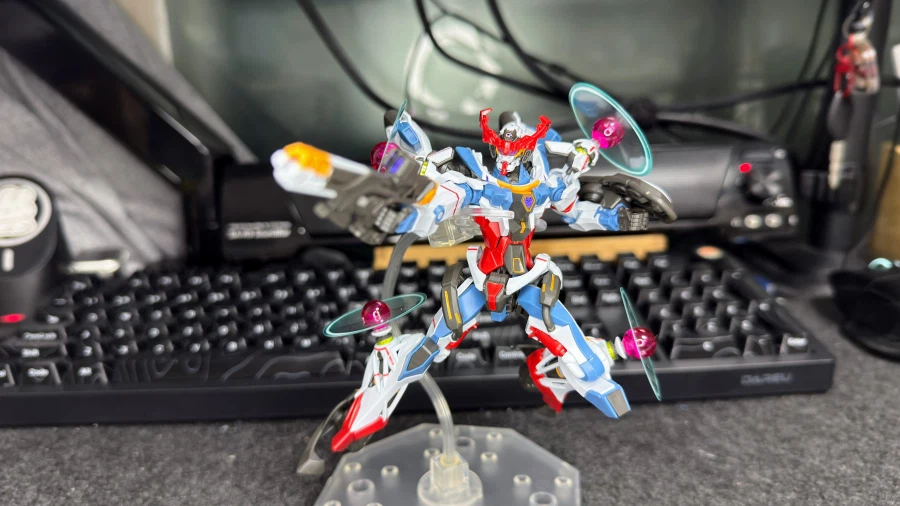 HGGQ 지쿠악스 (엔디미온 유닛 각성시)_4.webp