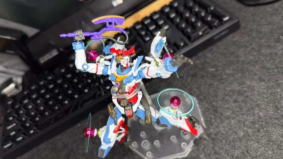 HGGQ 지쿠악스 (엔디미온 유닛 각성시)_6.webp