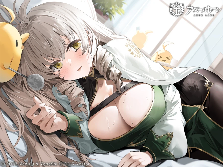 일) 고리치아 이벤트 예고 일러스트_1.webp