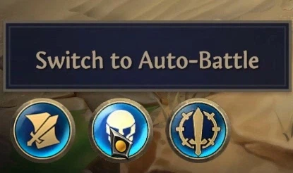 히어로즈 오브 마이트 앤 매직: 올든 에라 - 네 번째 커뮤니티 업데이트_12.webp